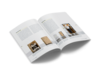 hasenkamp Katalog